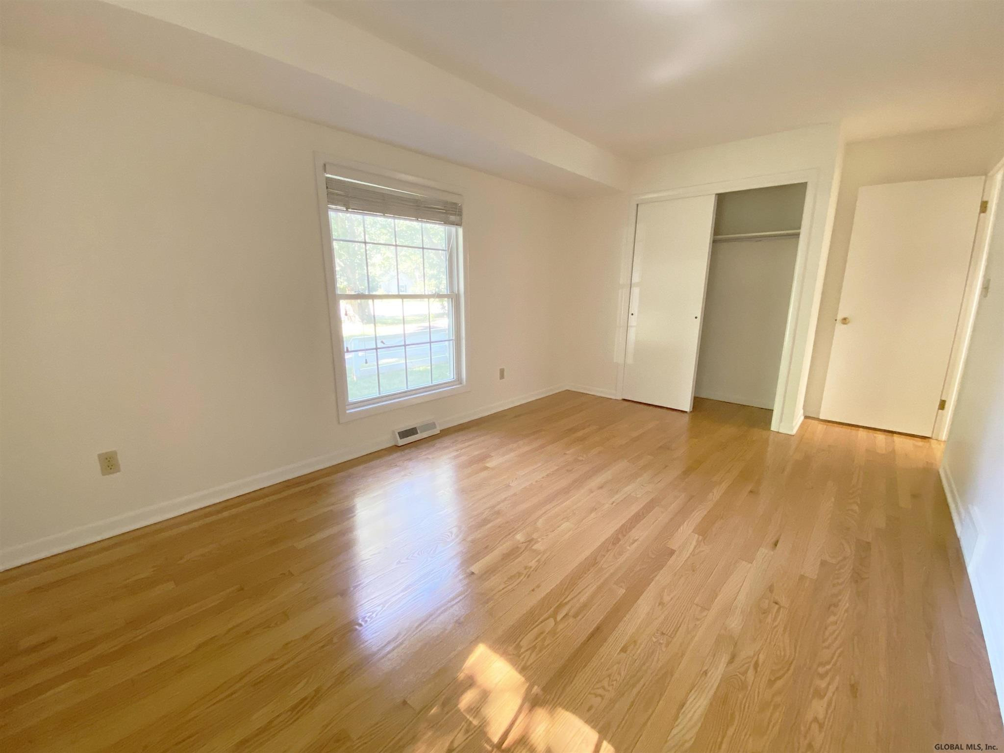 66 Mosher Road Bethlehem, NY 12054 - Photo 39 of 80 Photo 39