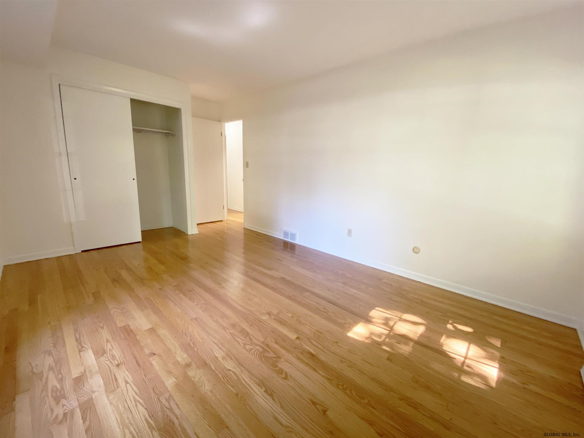 66 Mosher Road Bethlehem, NY 12054 - Photo 40 of 80 Photo 40