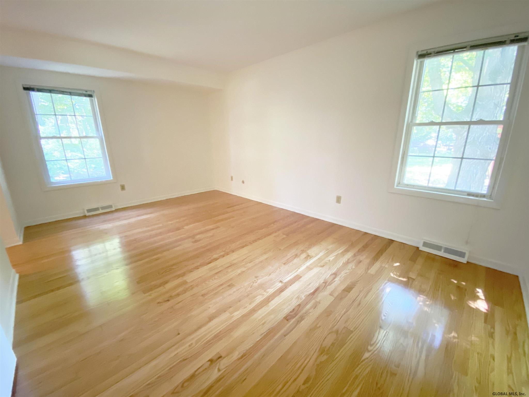 66 Mosher Road Bethlehem, NY 12054 - Photo 42 of 80 Photo 42