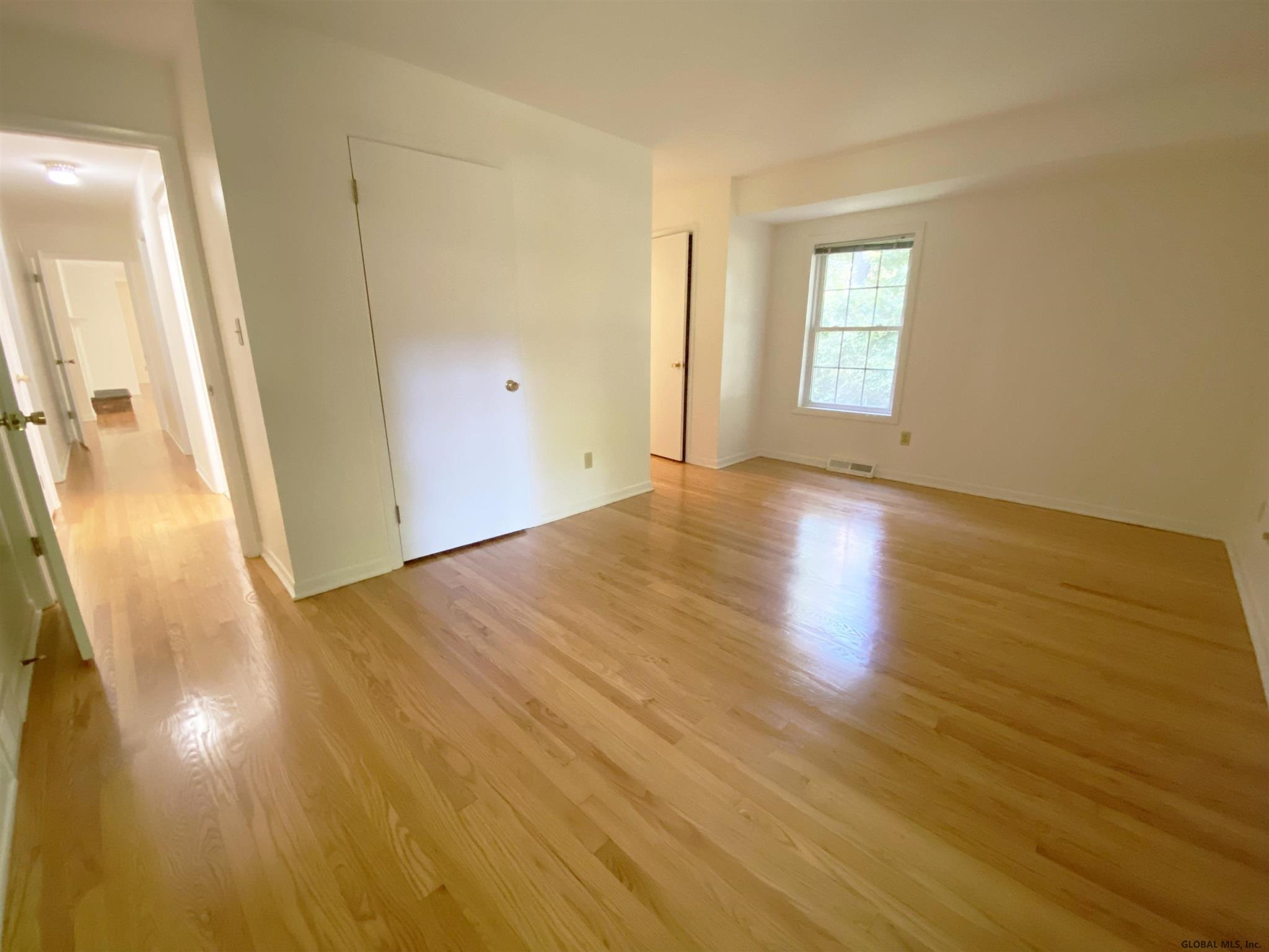 66 Mosher Road Bethlehem, NY 12054 - Photo 43 of 80 Photo 43