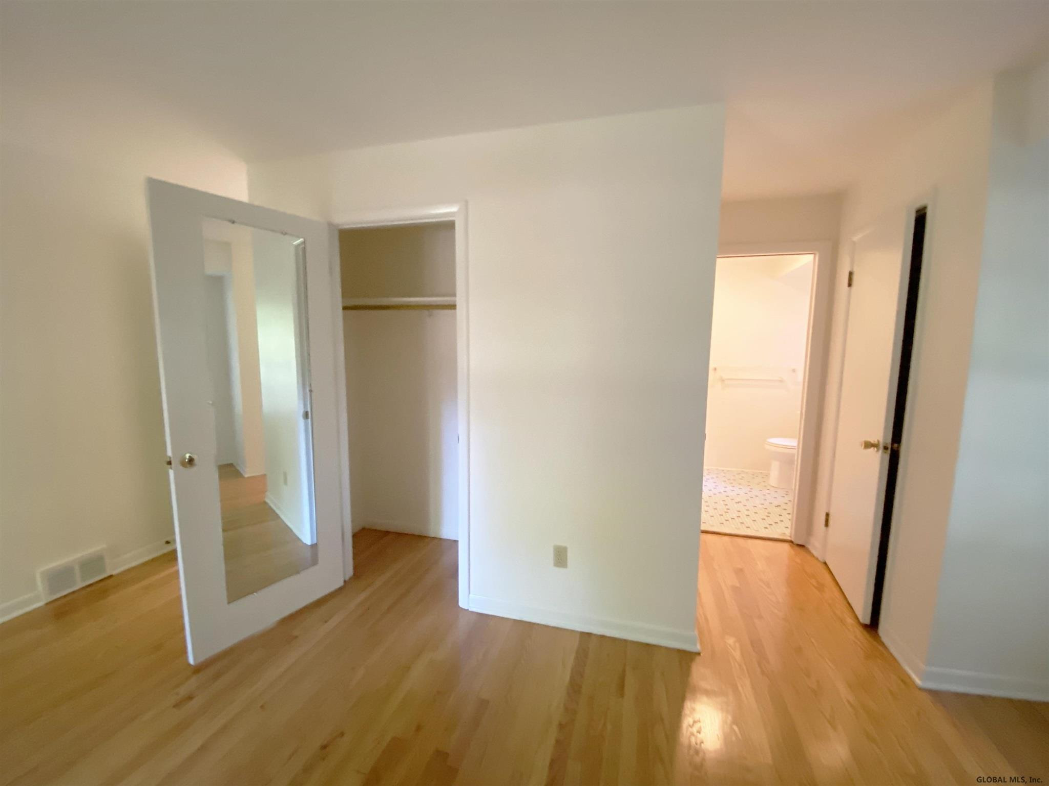 66 Mosher Road Bethlehem, NY 12054 - Photo 44 of 80 Photo 44