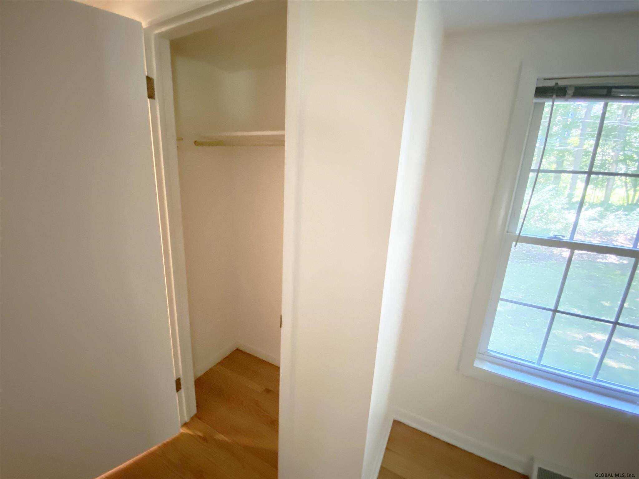 66 Mosher Road Bethlehem, NY 12054 - Photo 45 of 80 Photo 45