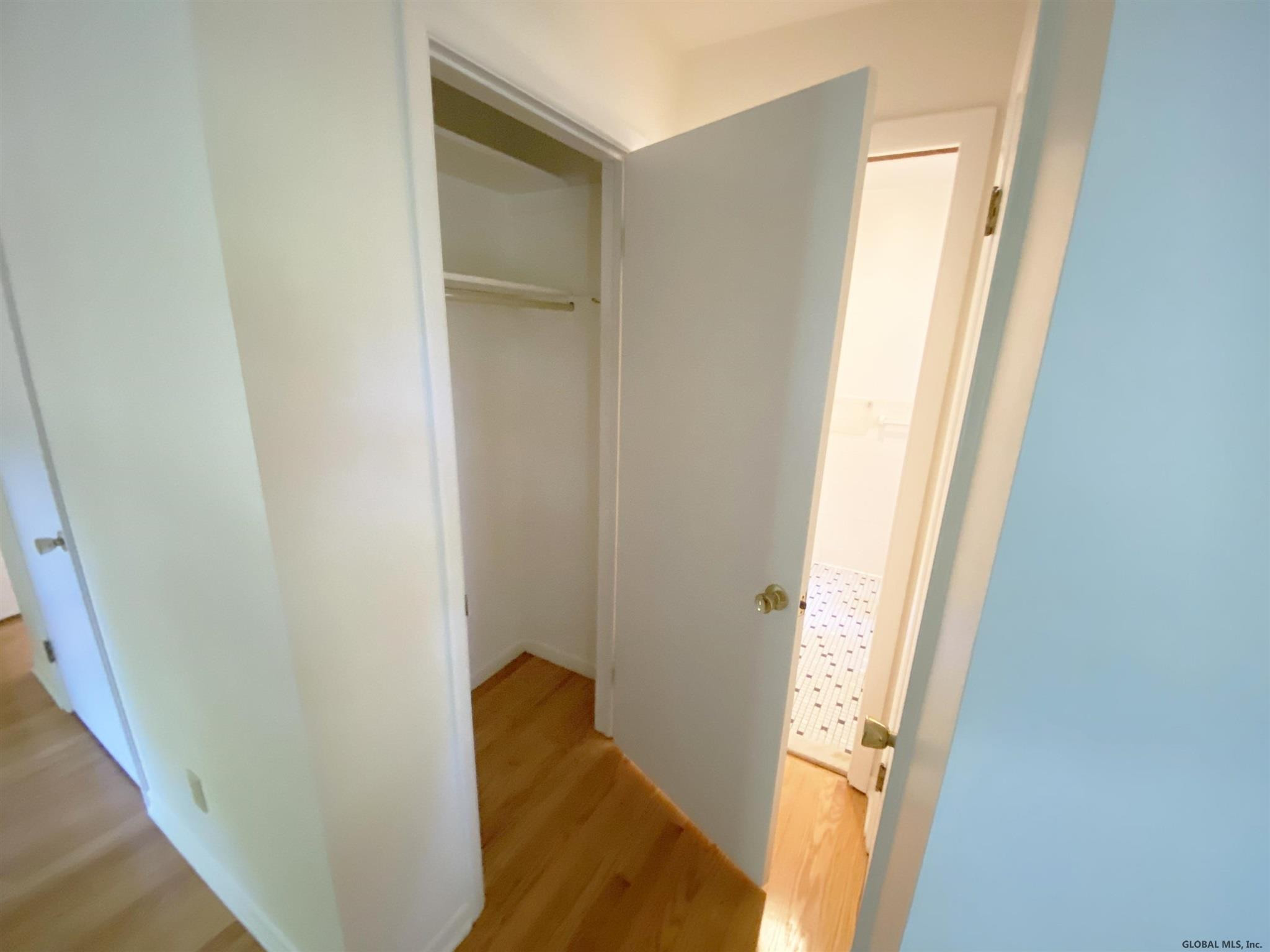 66 Mosher Road Bethlehem, NY 12054 - Photo 46 of 80 Photo 46