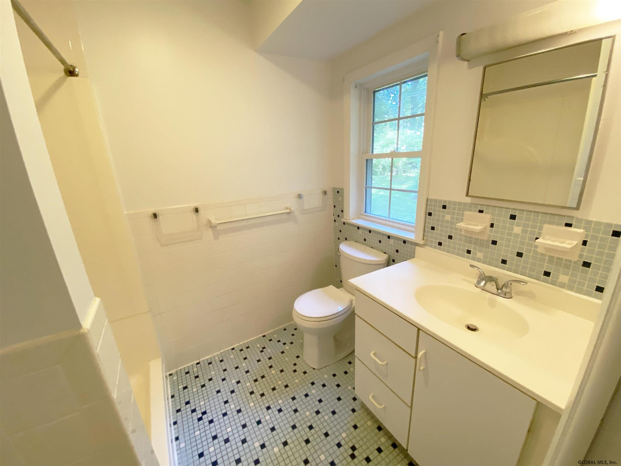 66 Mosher Road Bethlehem, NY 12054 - Photo 47 of 80 Photo 47