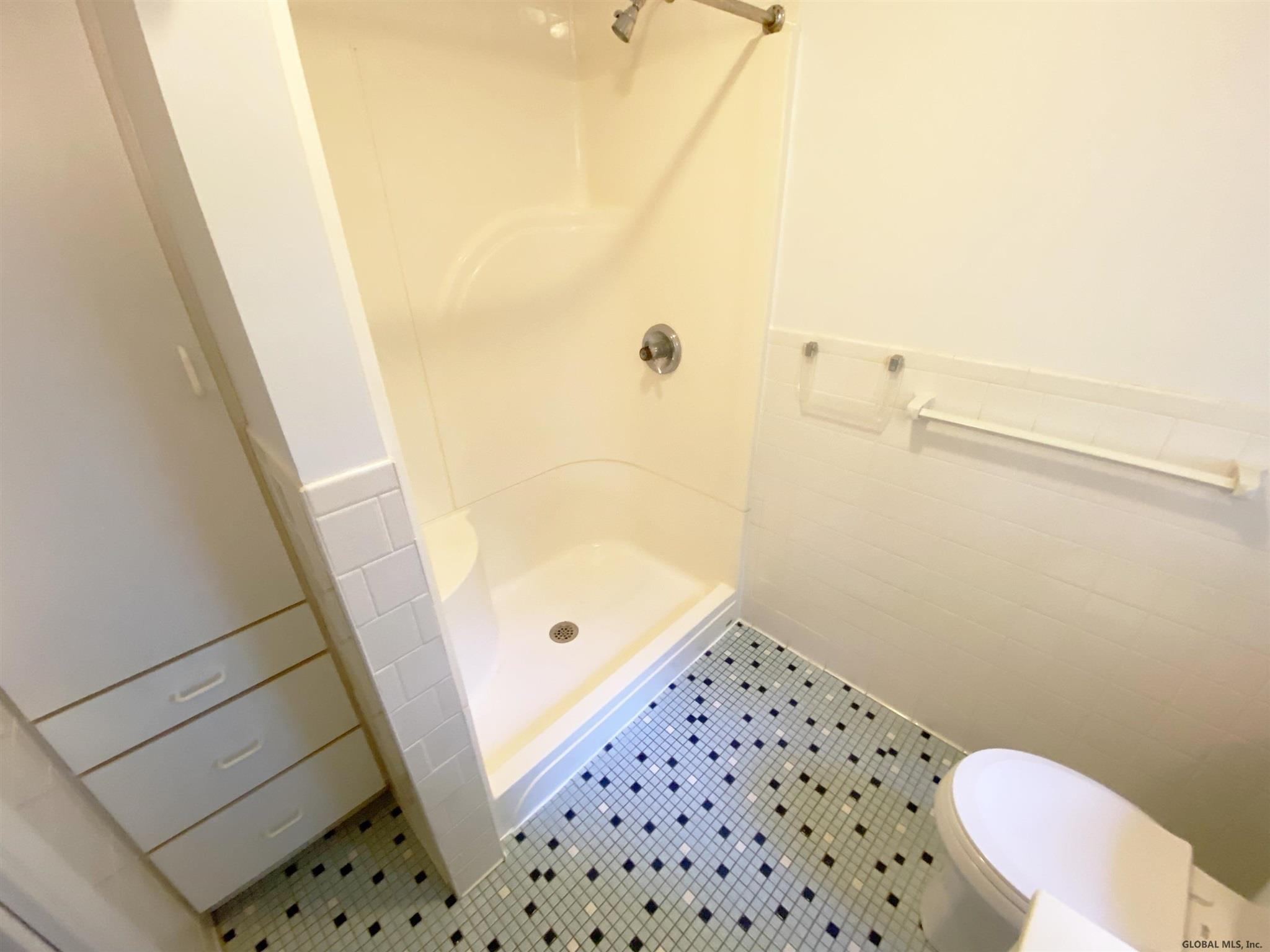 66 Mosher Road Bethlehem, NY 12054 - Photo 48 of 80 Photo 48