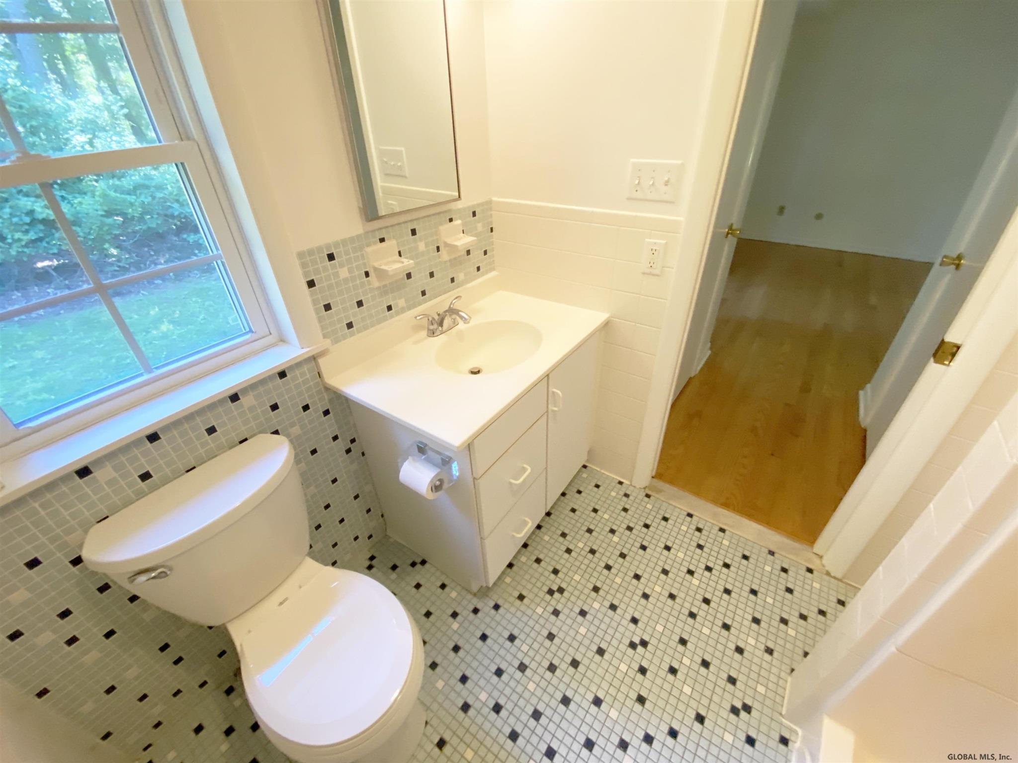 66 Mosher Road Bethlehem, NY 12054 - Photo 49 of 80 Photo 49