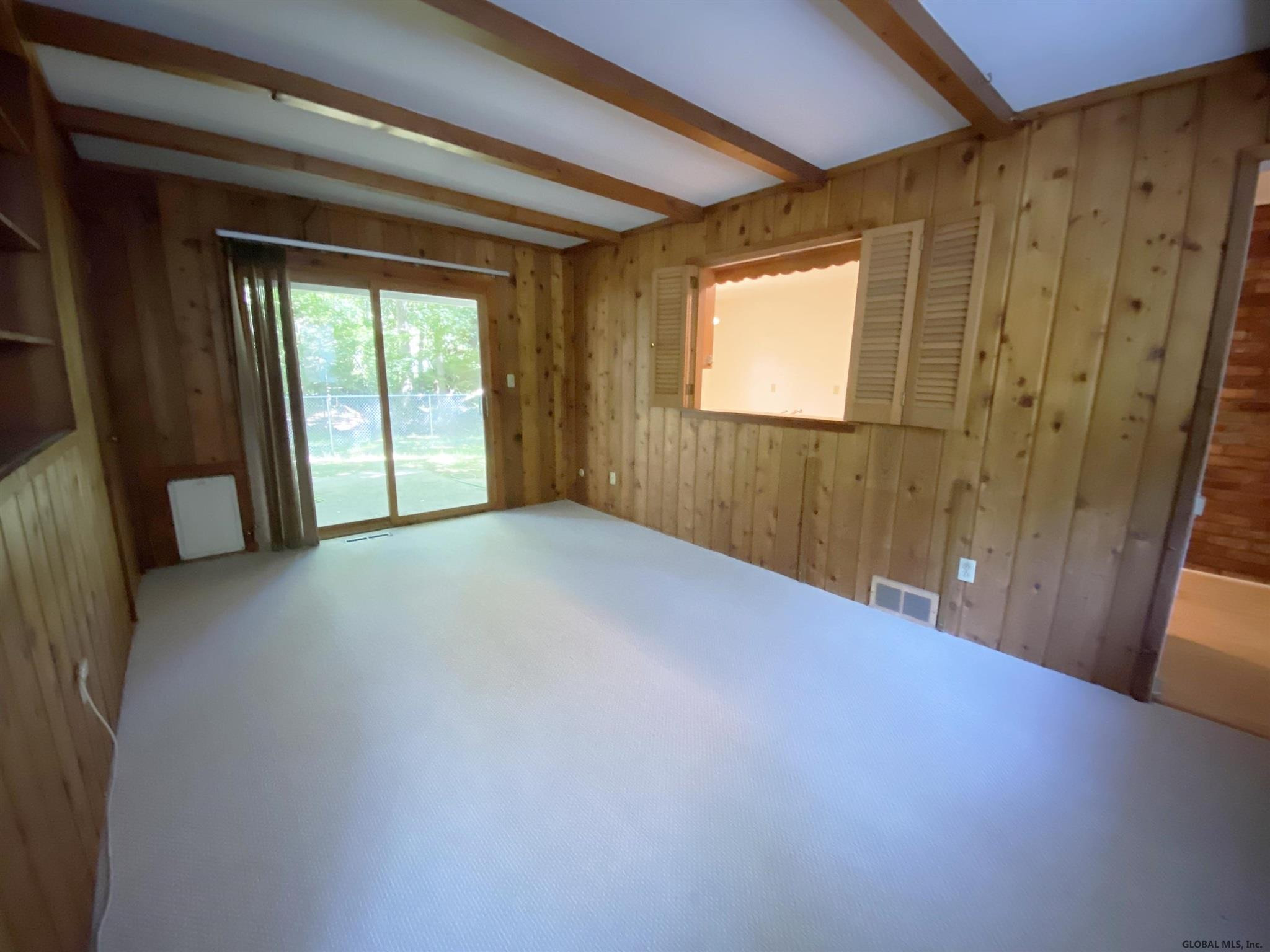 66 Mosher Road Bethlehem, NY 12054 - Photo 50 of 80 Photo 51