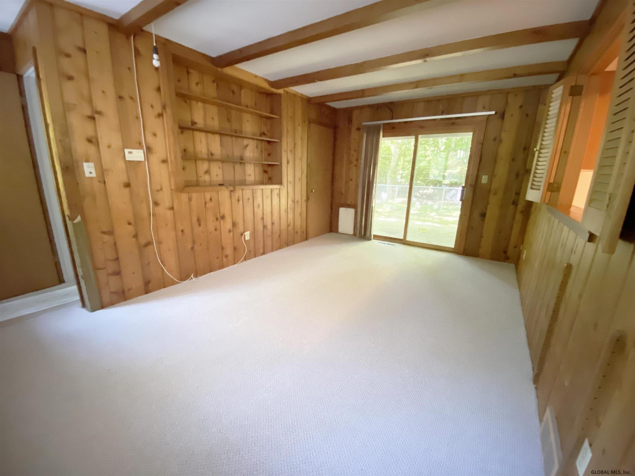 66 Mosher Road Bethlehem, NY 12054 - Photo 5 of 80 Photo 5