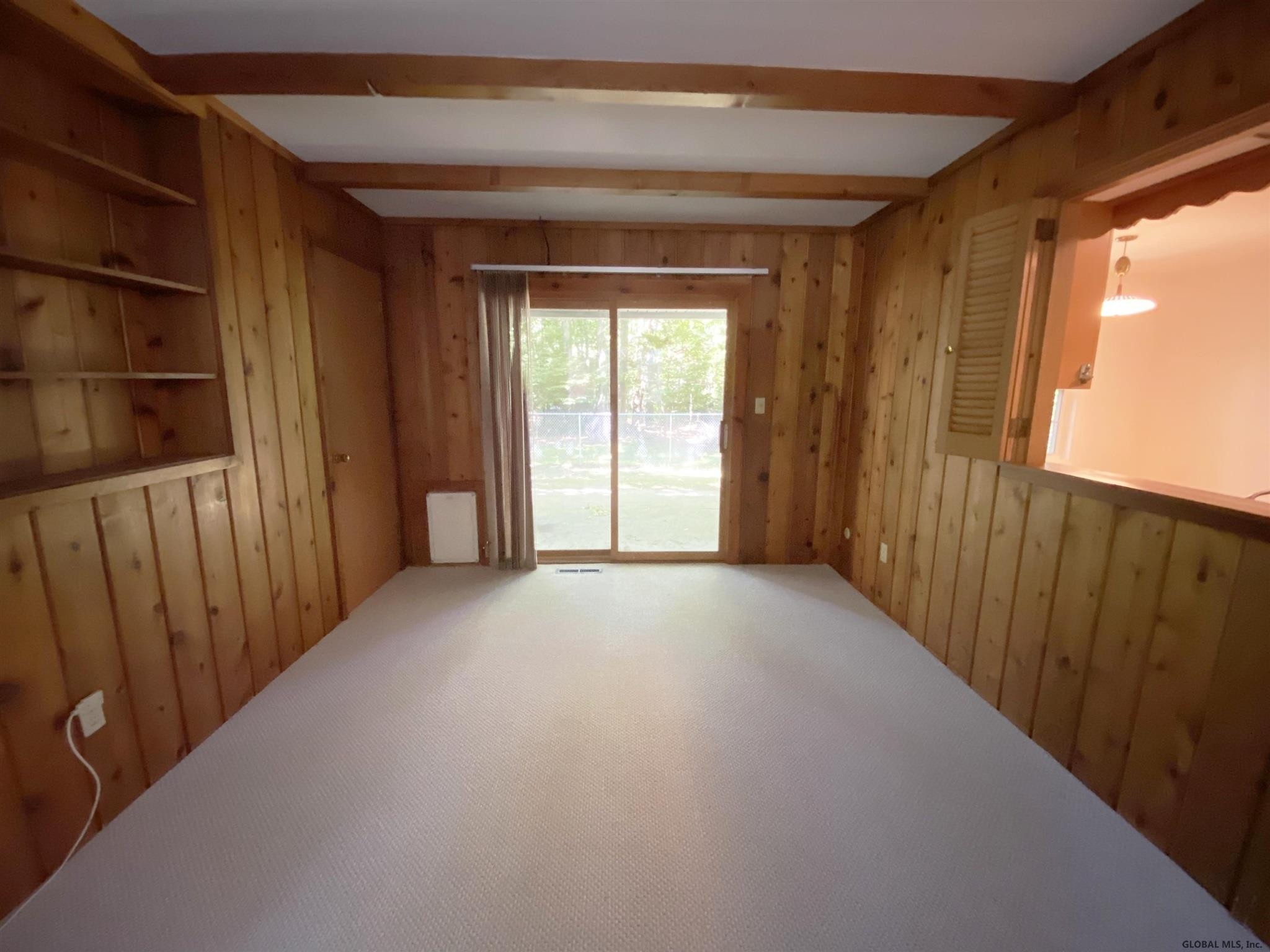 66 Mosher Road Bethlehem, NY 12054 - Photo 51 of 80 Photo 52