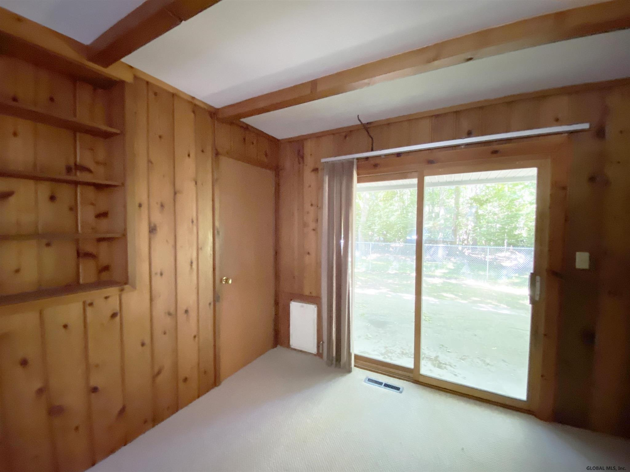 66 Mosher Road Bethlehem, NY 12054 - Photo 52 of 80 Photo 53