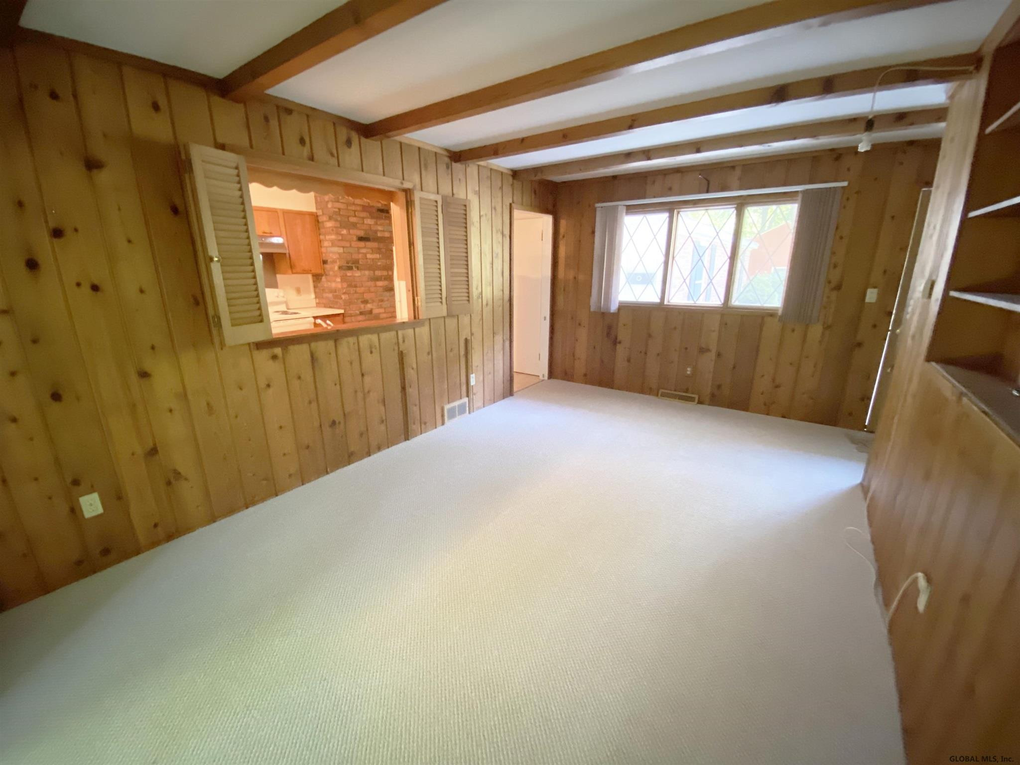 66 Mosher Road Bethlehem, NY 12054 - Photo 53 of 80 Photo 54