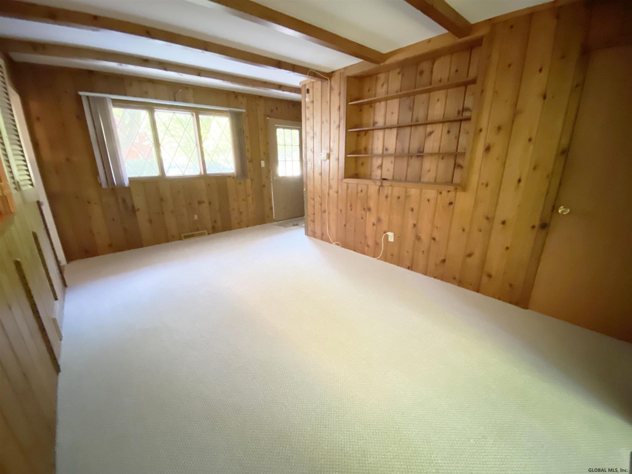 66 Mosher Road Bethlehem, NY 12054 - Photo 54 of 80 Photo 55