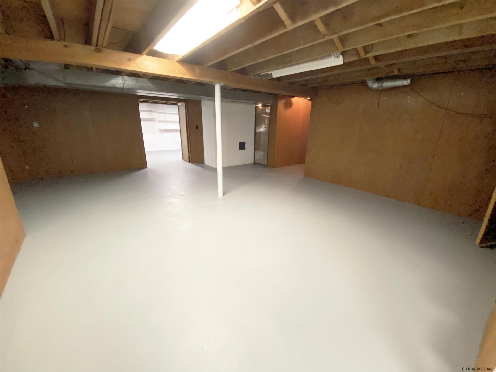 66 Mosher Road Bethlehem, NY 12054 - Photo 56 of 80 Photo 57