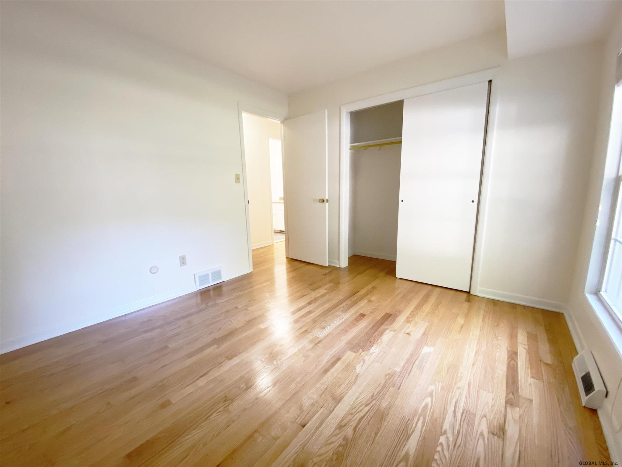 66 Mosher Road Bethlehem, NY 12054 - Photo 6 of 80 Photo 6
