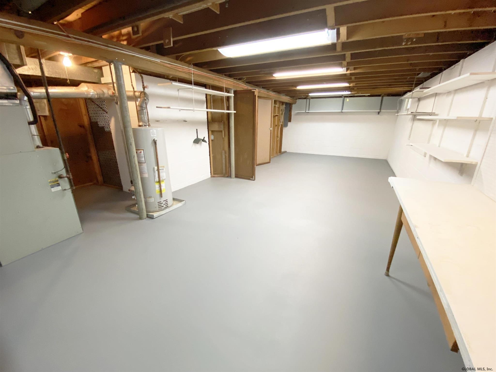 66 Mosher Road Bethlehem, NY 12054 - Photo 62 of 80 Photo 63