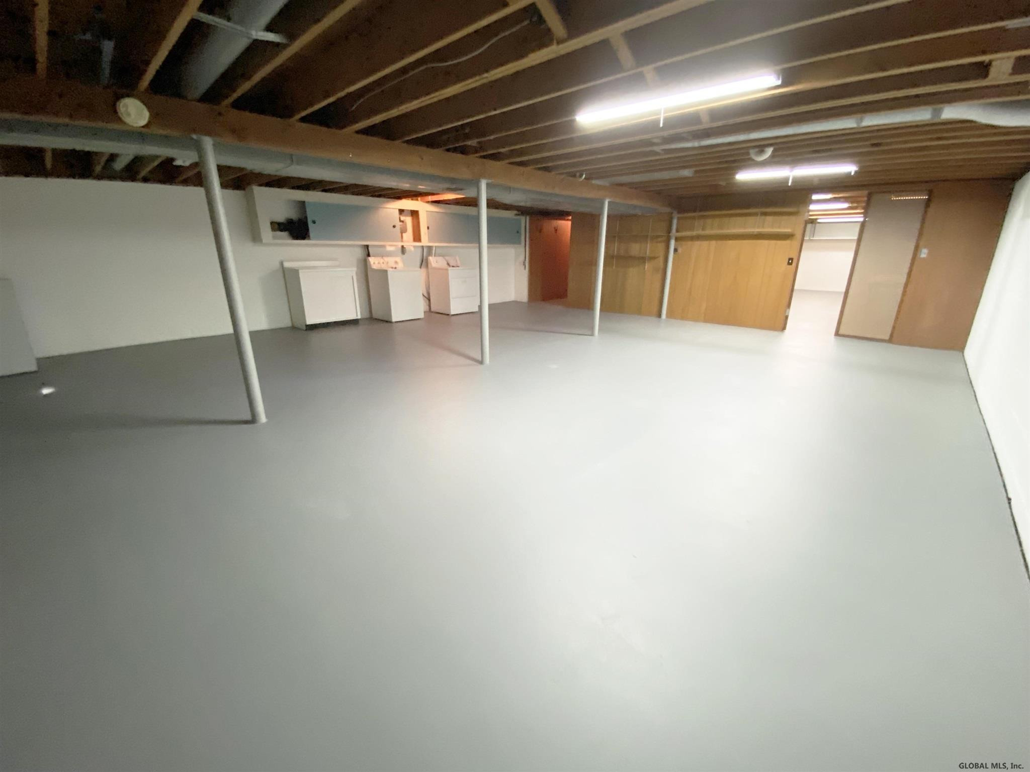 66 Mosher Road Bethlehem, NY 12054 - Photo 64 of 80 Photo 65