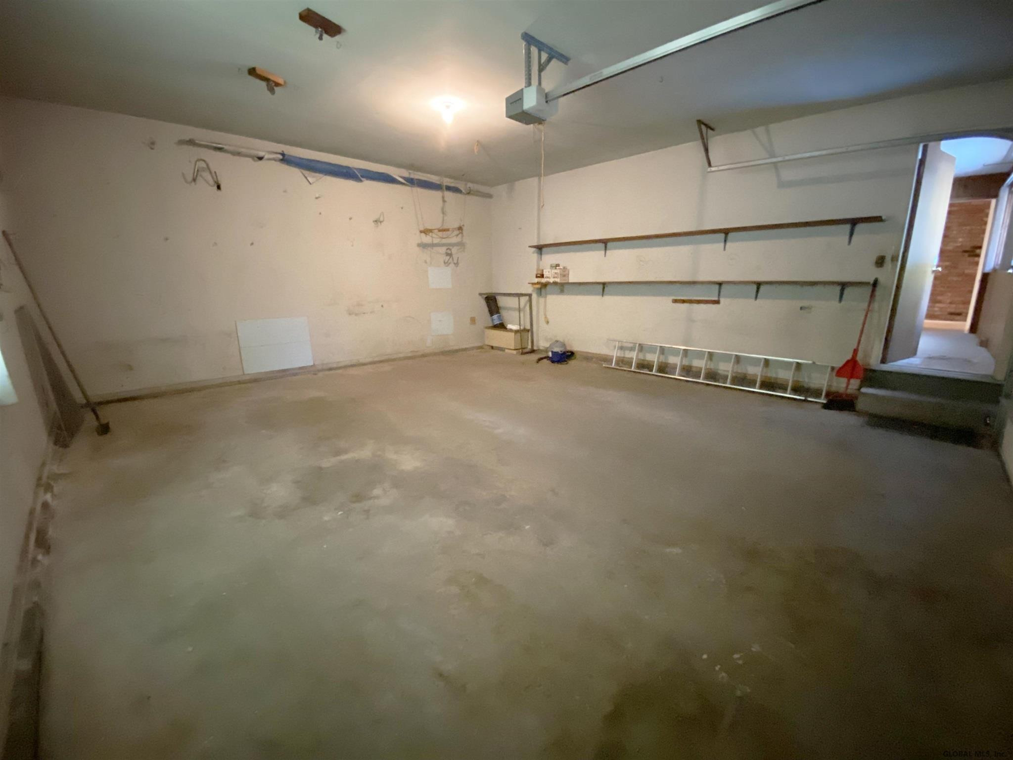 66 Mosher Road Bethlehem, NY 12054 - Photo 69 of 80 Photo 70