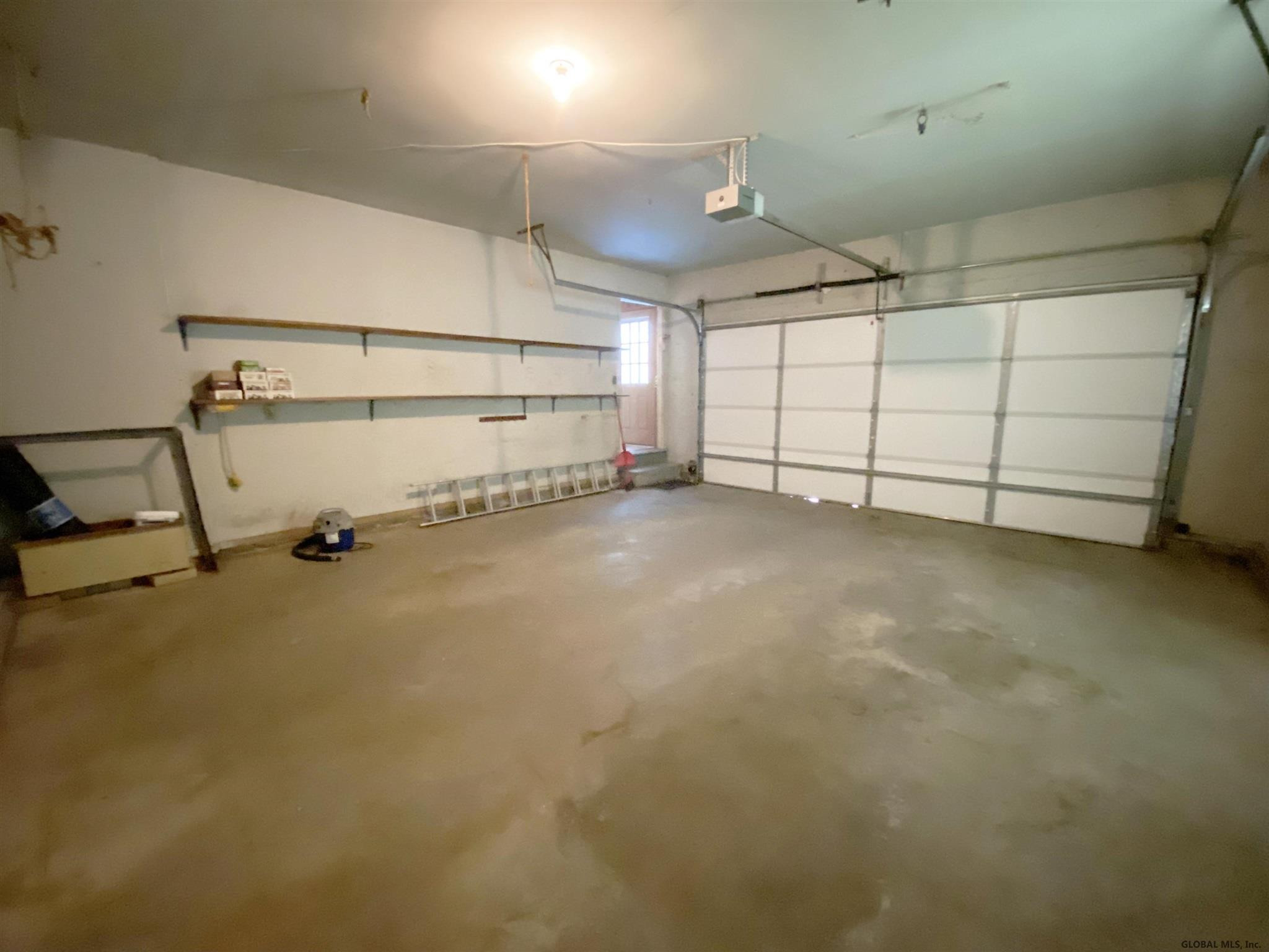 66 Mosher Road Bethlehem, NY 12054 - Photo 70 of 80 Photo 71