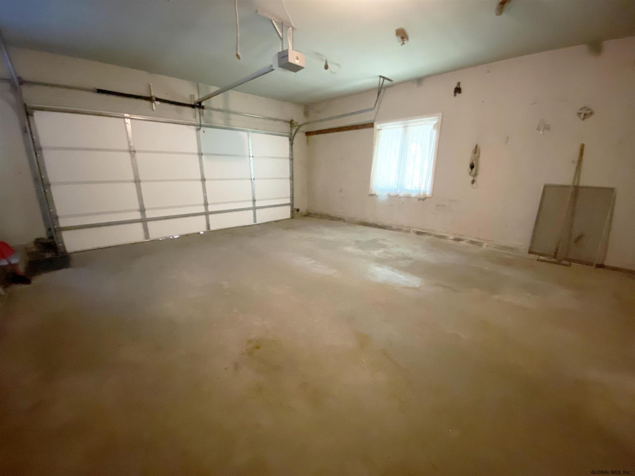 66 Mosher Road Bethlehem, NY 12054 - Photo 71 of 80 Photo 72