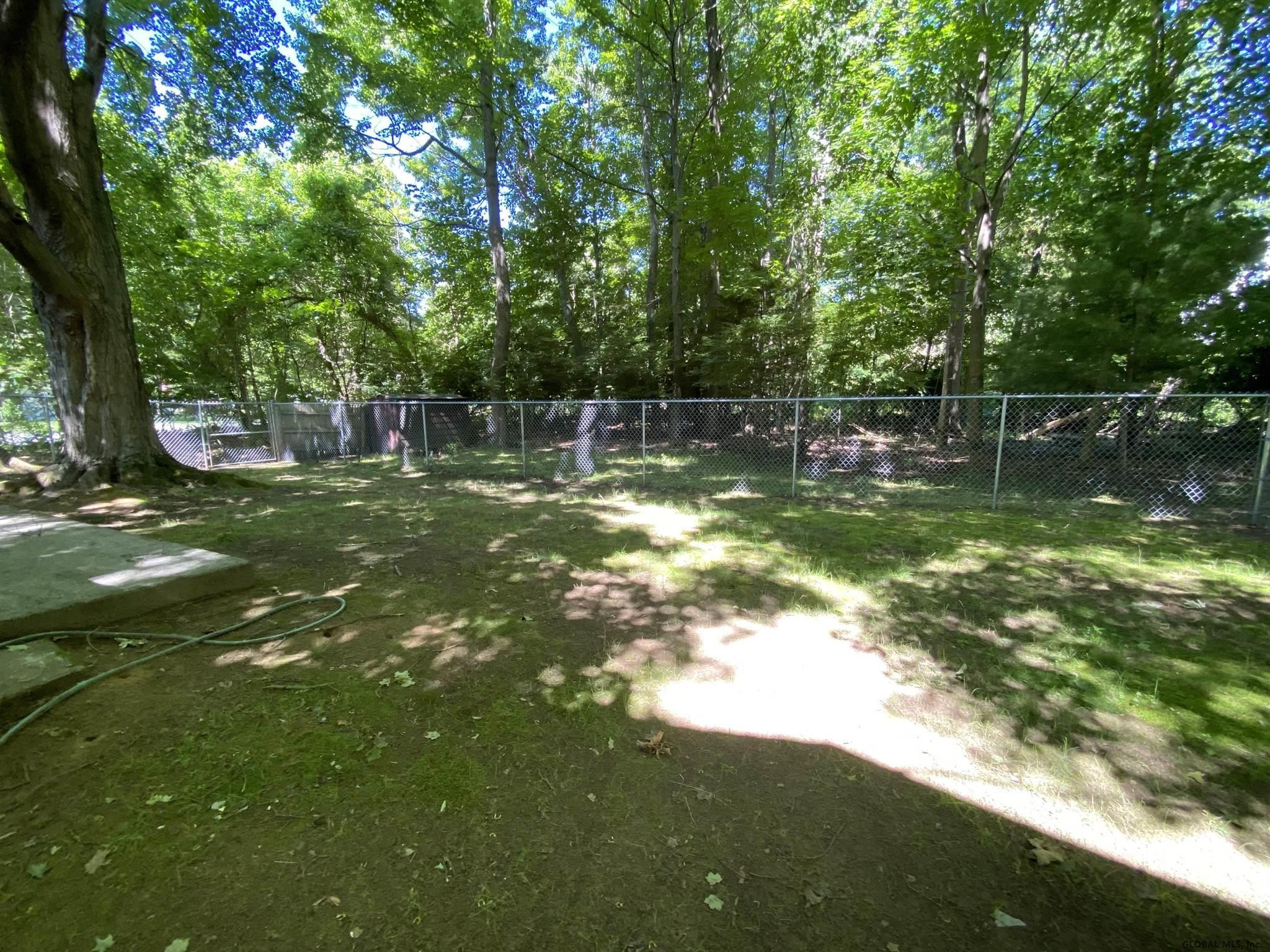 66 Mosher Road Bethlehem, NY 12054 - Photo 72 of 80 Photo 73