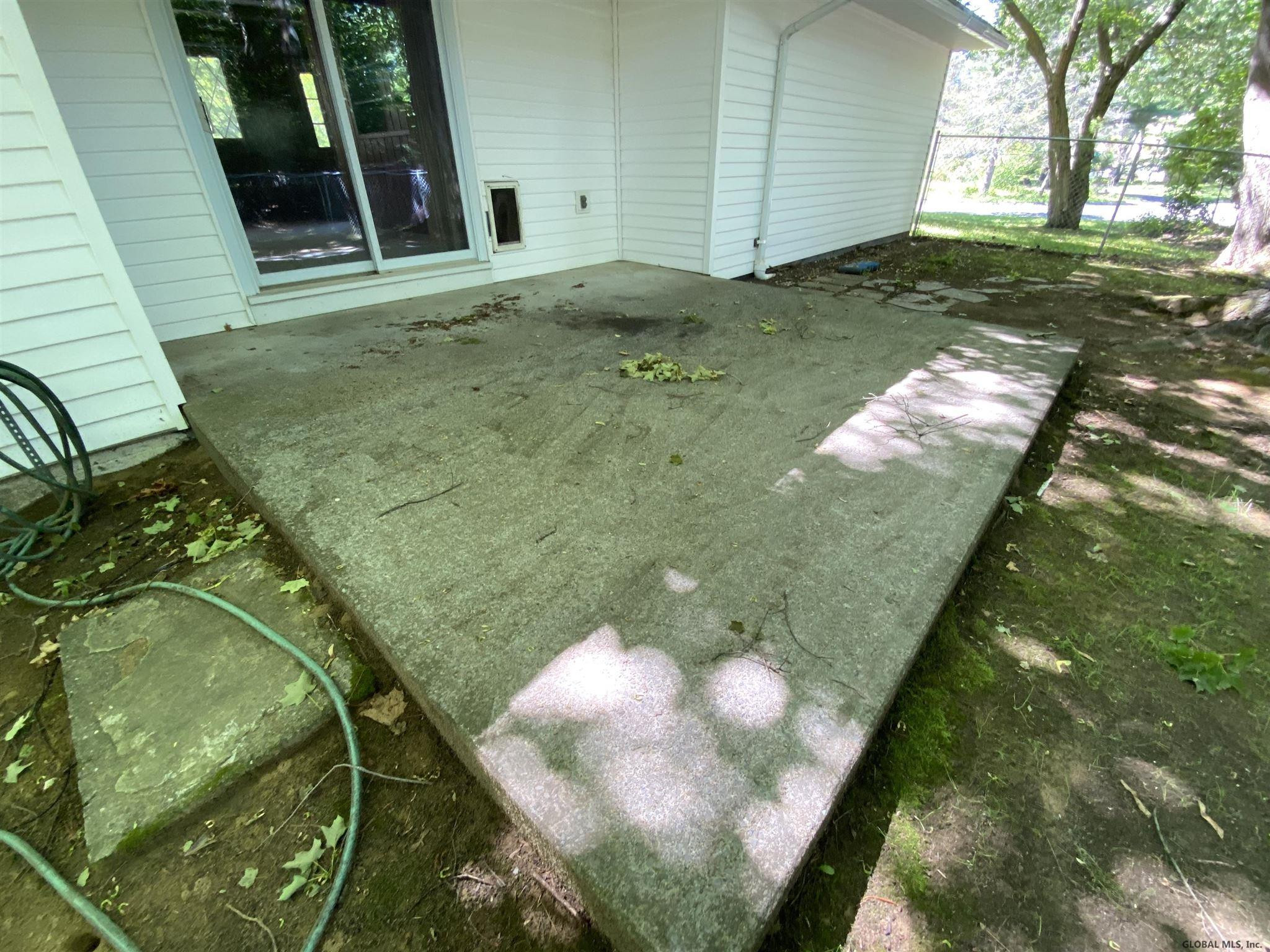 66 Mosher Road Bethlehem, NY 12054 - Photo 73 of 80 Photo 74