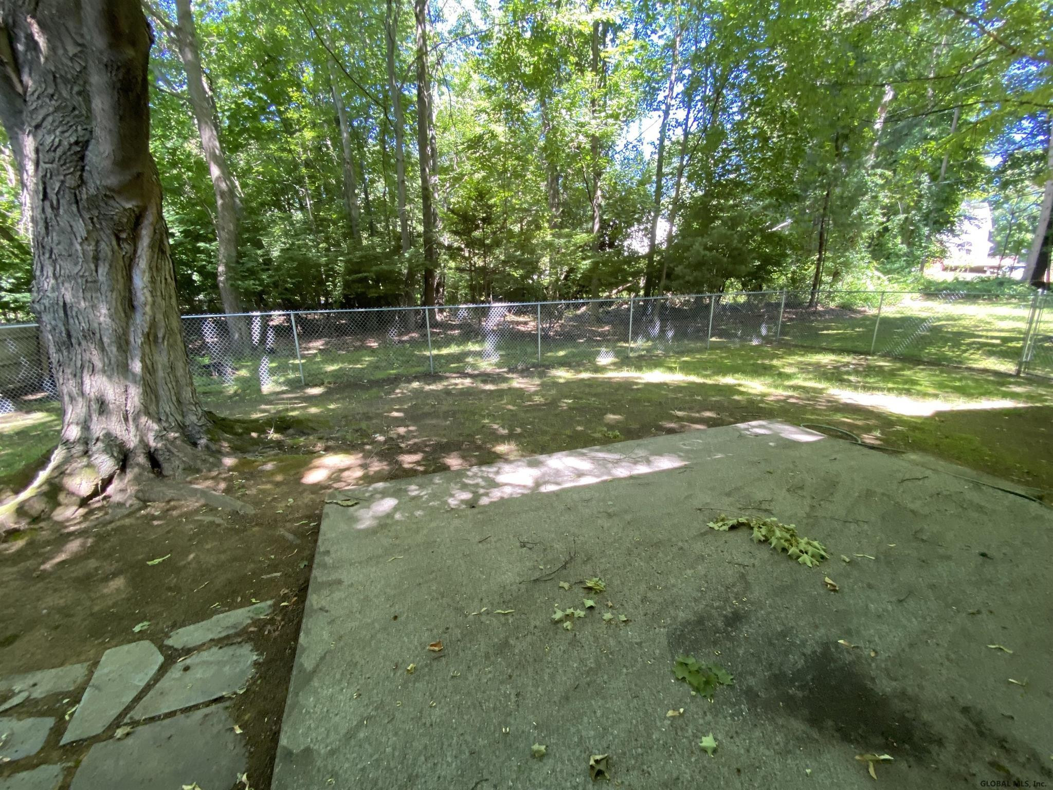 66 Mosher Road Bethlehem, NY 12054 - Photo 74 of 80 Photo 75