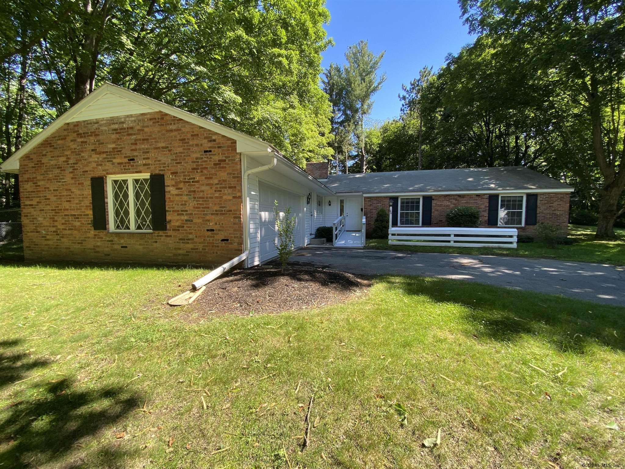 66 Mosher Road Bethlehem, NY 12054 - Photo 75 of 80 Photo 76