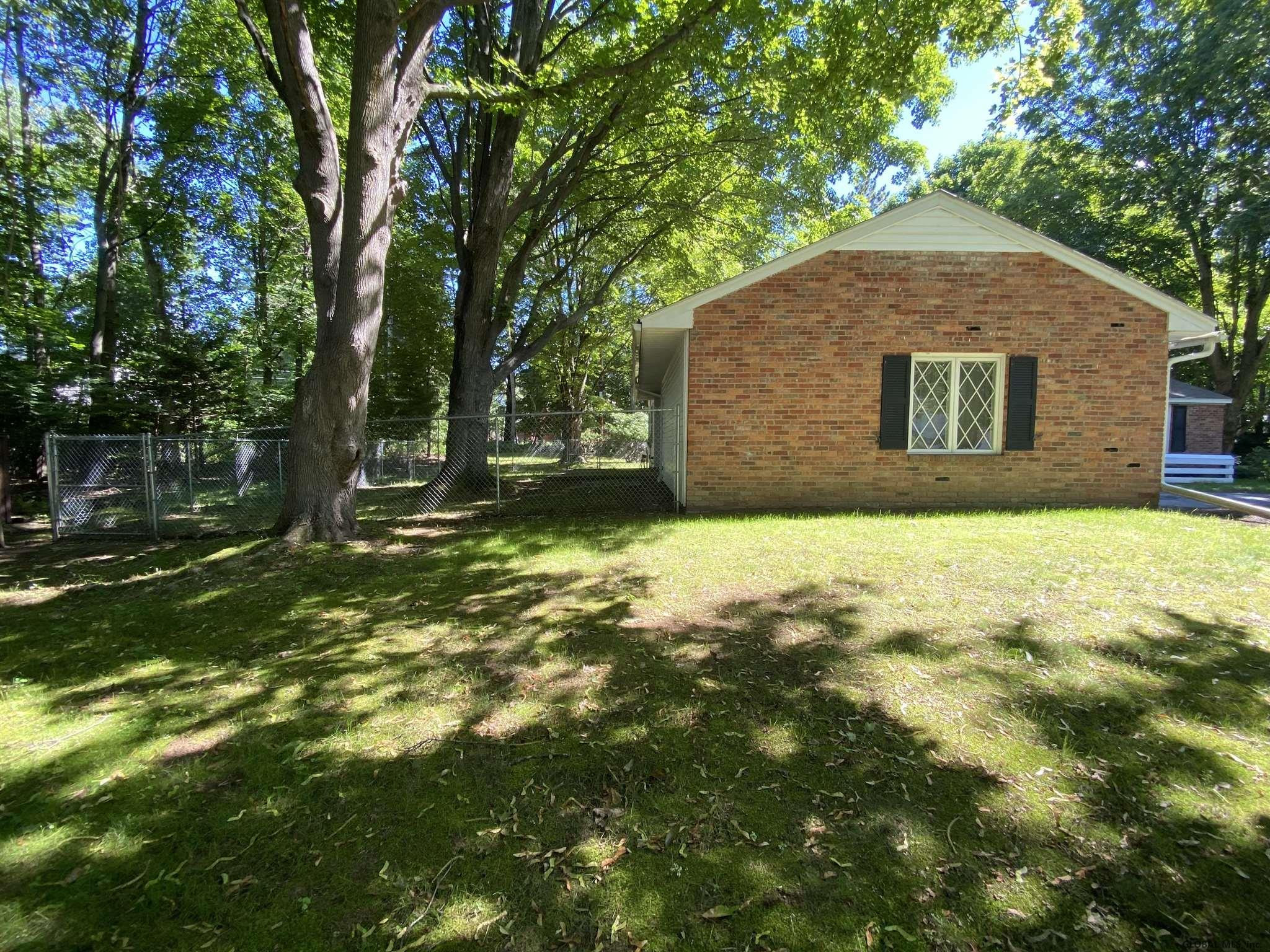 66 Mosher Road Bethlehem, NY 12054 - Photo 76 of 80 Photo 77