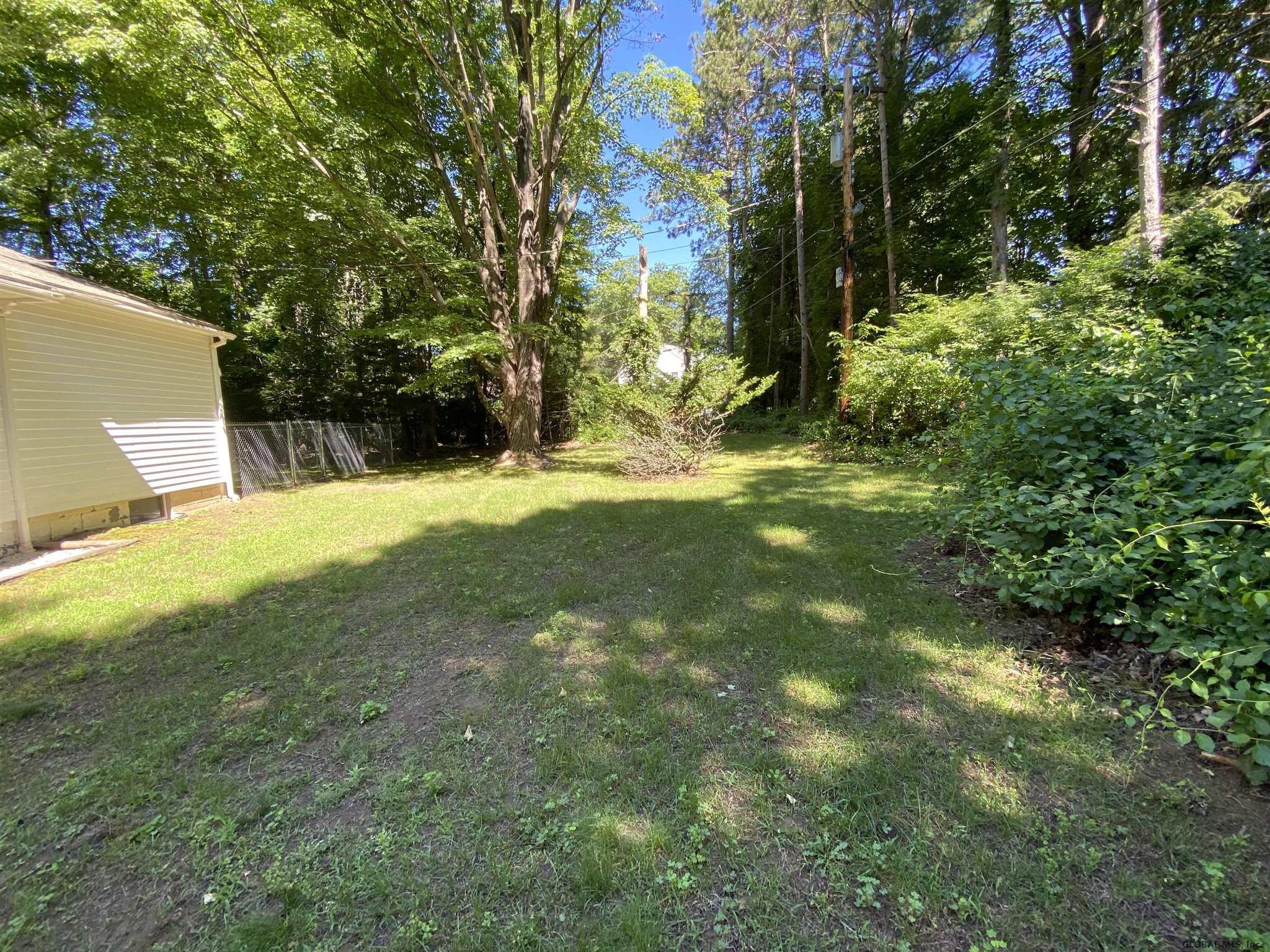 66 Mosher Road Bethlehem, NY 12054 - Photo 78 of 80 Photo 79