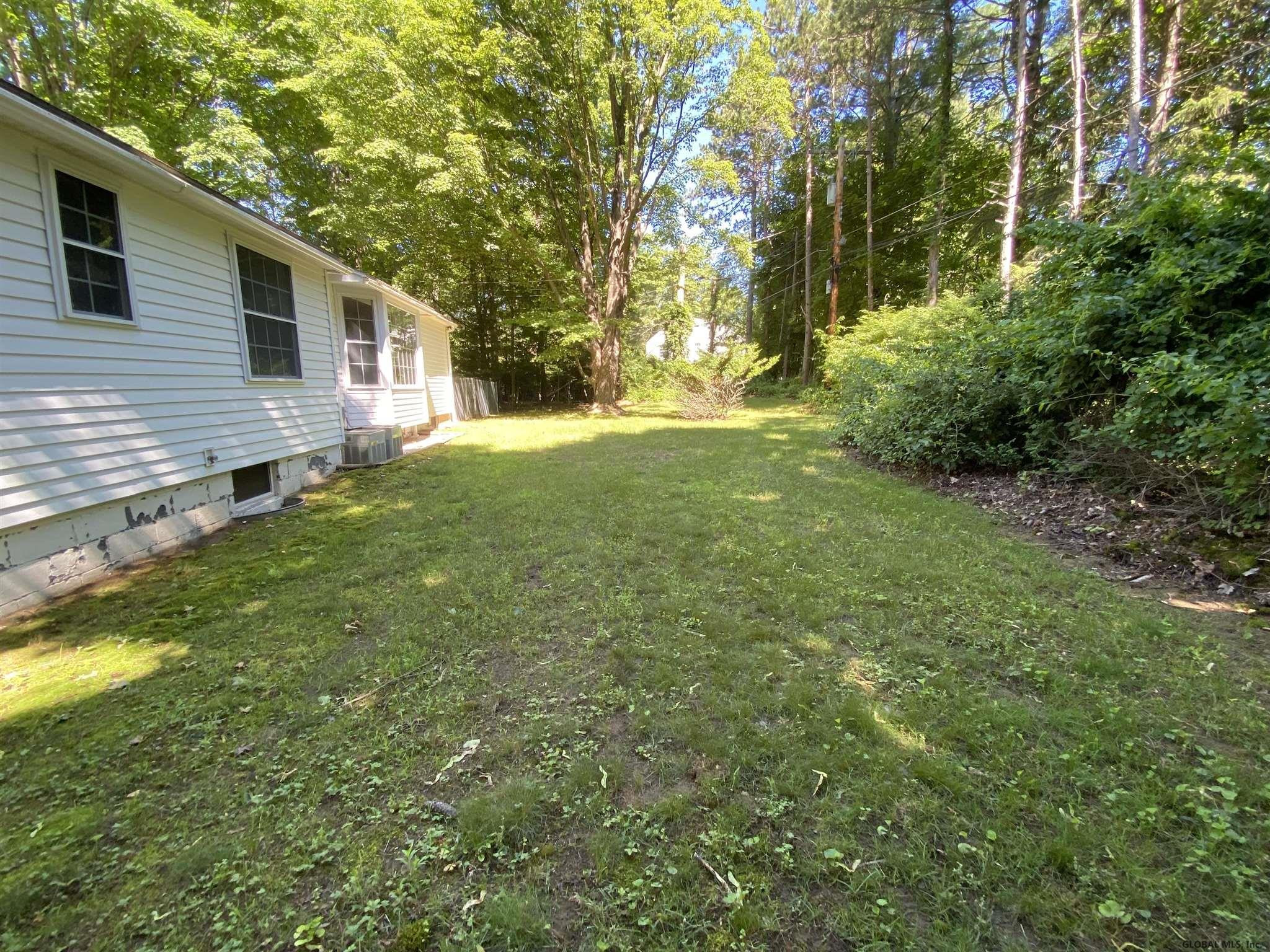 66 Mosher Road Bethlehem, NY 12054 - Photo 80 of 80 Photo 81