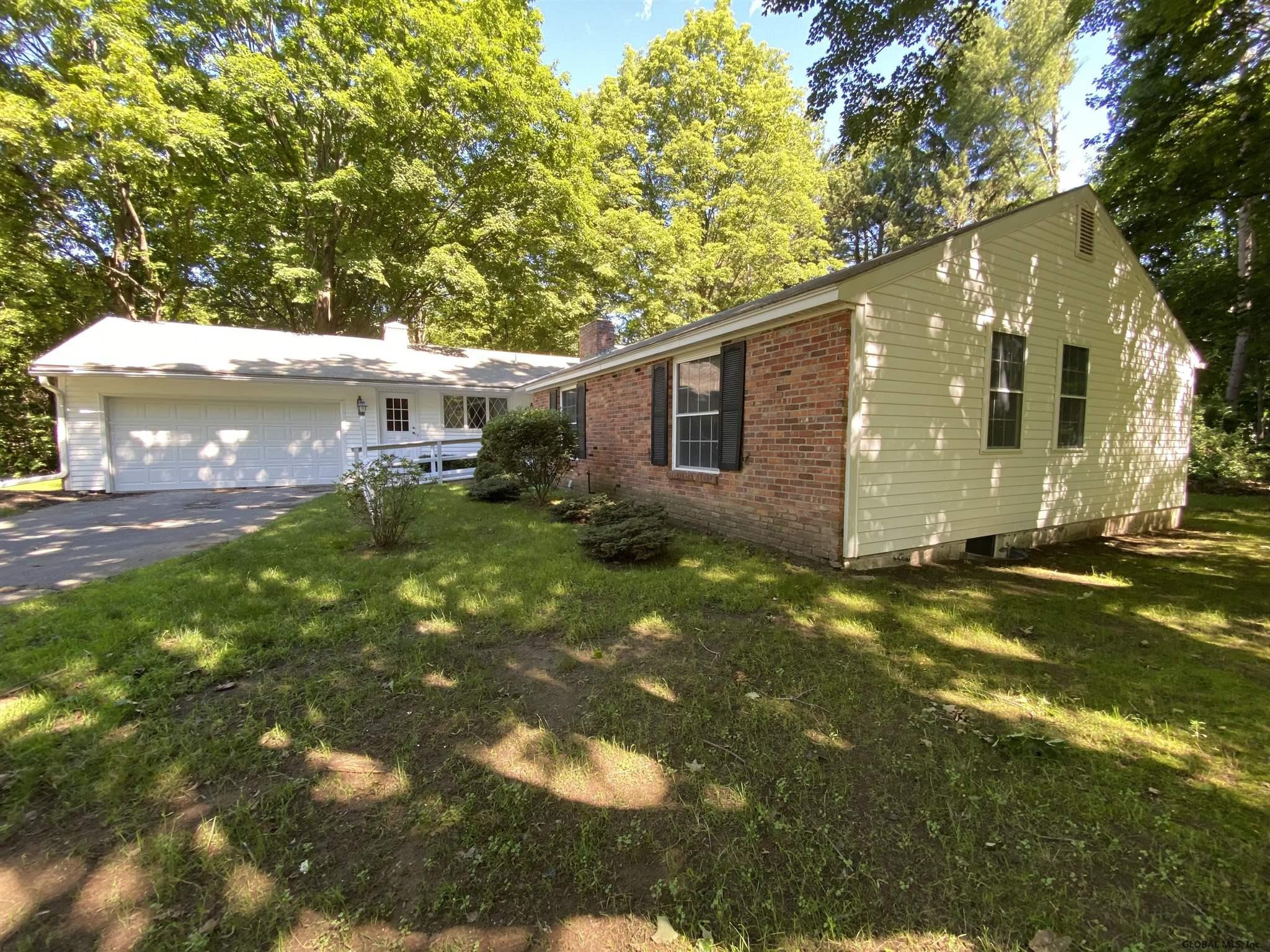 66 Mosher Road Bethlehem, NY 12054 - Photo 9 of 80 Photo 9