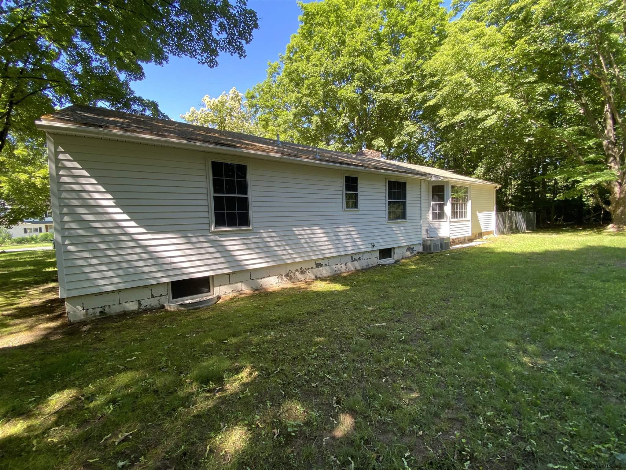 66 Mosher Road Bethlehem, NY 12054 - Photo 10 of 80 Photo 10