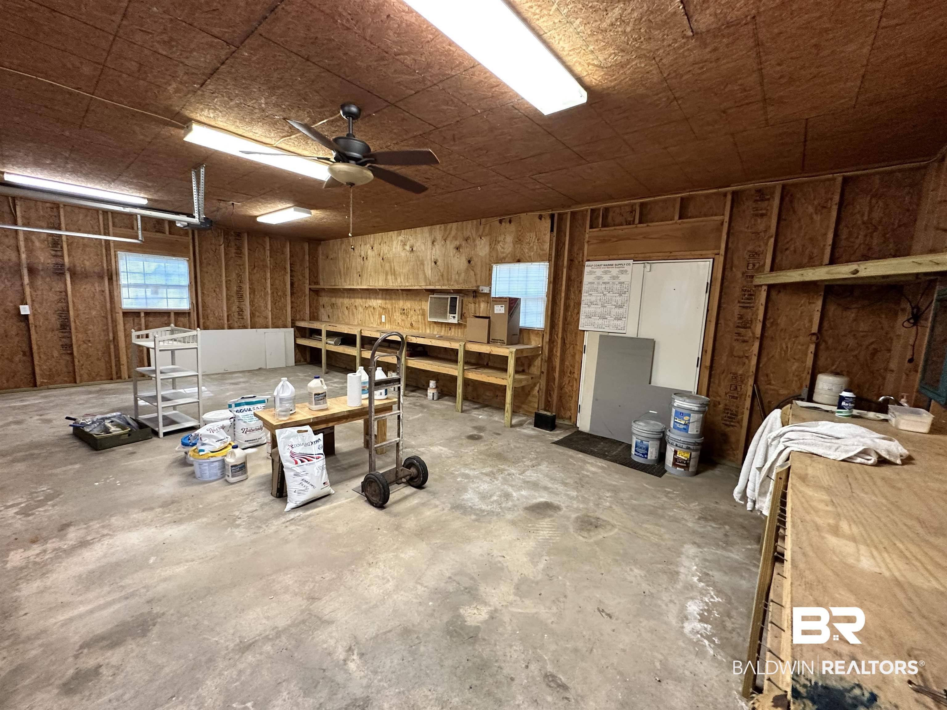 12940 A Mason Ferry Road Wilmer, AL 36587 - Photo 50 of 50