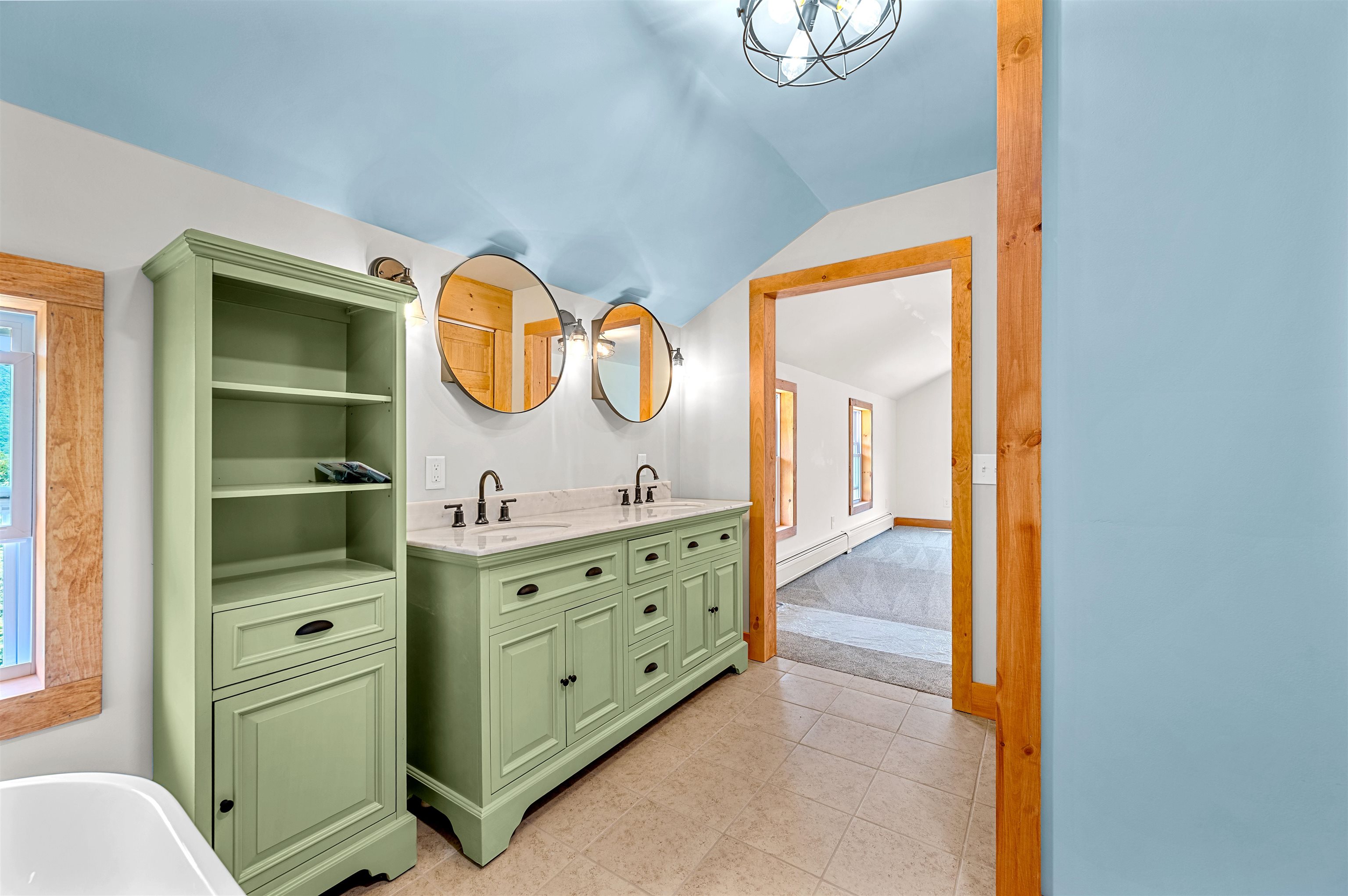 35 Fern Road Warren, VT 05674 - Photo 40 of 58