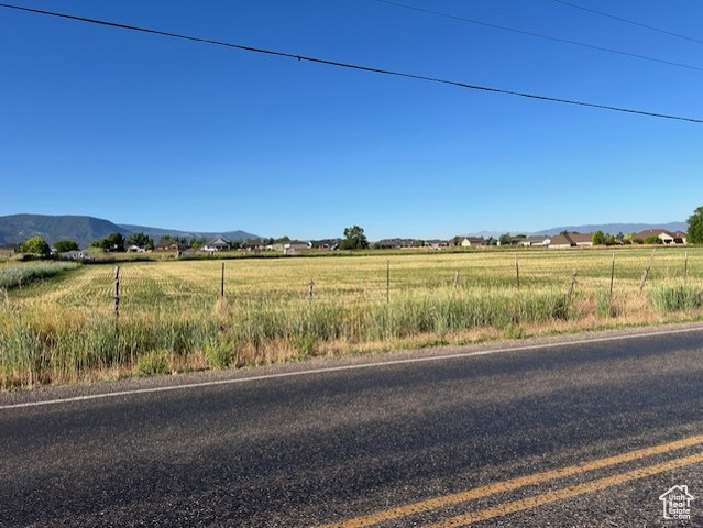100 East 3000 North Cedar City, UT 84721 - Photo 7 of 19