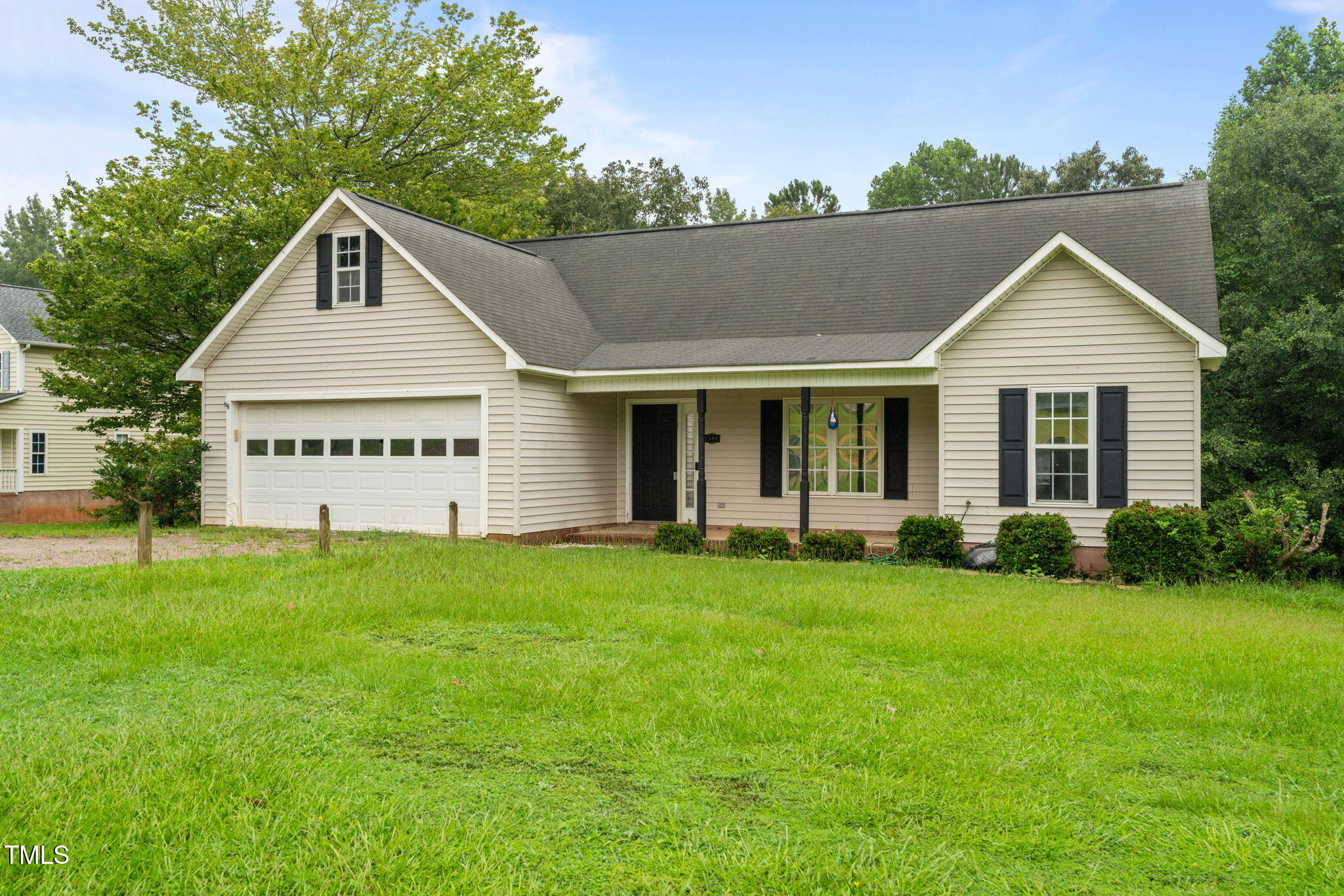 1506 Rollins Store Road Sanford, NC 27332 - Photo 2 of 37 2-web-or-mls-DSC03473