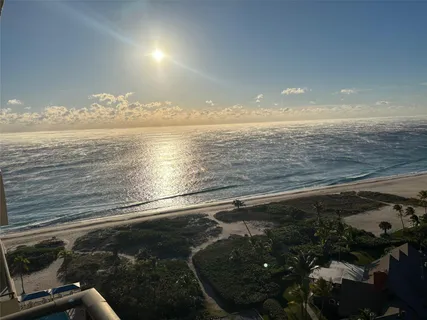 $580,000 | 2000 South Ocean Boulevard, Unit 16K, Lauderdale-by-the-Sea, FL 33062