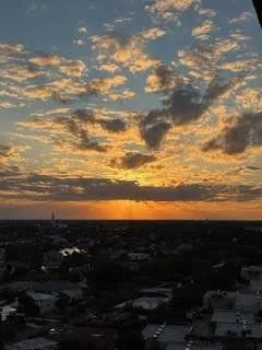 $580,000 | 2000 South Ocean Boulevard, Unit 16K, Pompano Beach, FL 33062