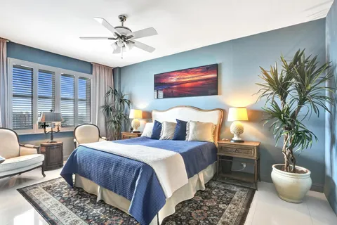 $580,000 | 2000 South Ocean Boulevard, Unit 16K, Lauderdale-by-the-Sea, FL 33062