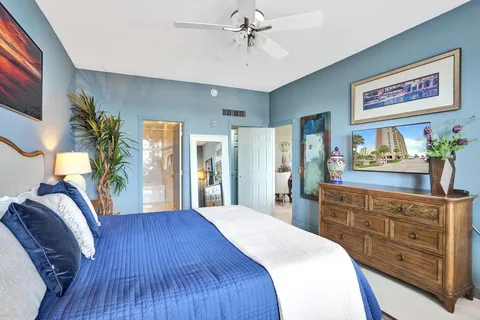 $580,000 | 2000 South Ocean Boulevard, Unit 16K, Pompano Beach, FL 33062