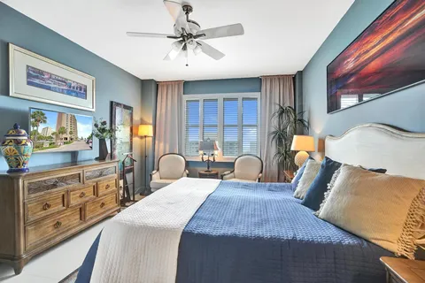 $580,000 | 2000 South Ocean Boulevard, Unit 16K, Lauderdale-by-the-Sea, FL 33062