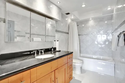 $580,000 | 2000 South Ocean Boulevard, Unit 16K, Pompano Beach, FL 33062