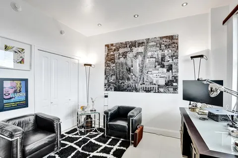 $580,000 | 2000 South Ocean Boulevard, Unit 16K, Lauderdale-by-the-Sea, FL 33062