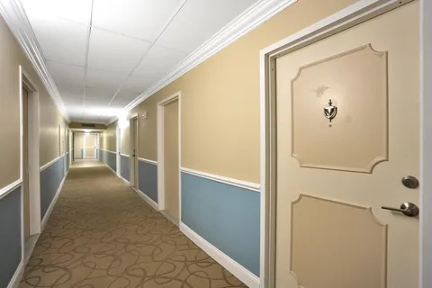 $580,000 | 2000 South Ocean Boulevard, Unit 16K, Pompano Beach, FL 33062