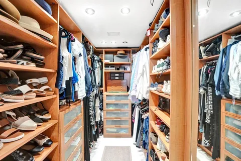 $580,000 | 2000 South Ocean Boulevard, Unit 16K, Lauderdale-by-the-Sea, FL 33062