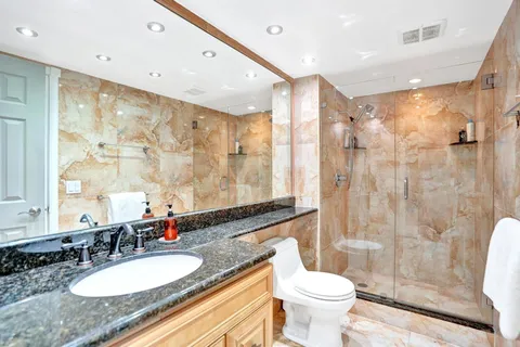 $580,000 | 2000 South Ocean Boulevard, Unit 16K, Lauderdale-by-the-Sea, FL 33062