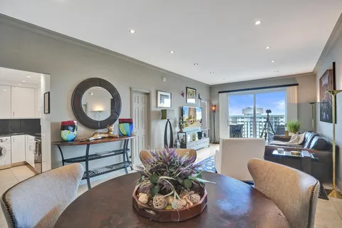 $580,000 | 2000 South Ocean Boulevard, Unit 16K, Lauderdale-by-the-Sea, FL 33062