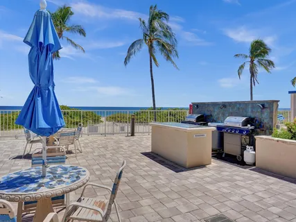 $580,000 | 2000 South Ocean Boulevard, Unit 16K, Lauderdale-by-the-Sea, FL 33062