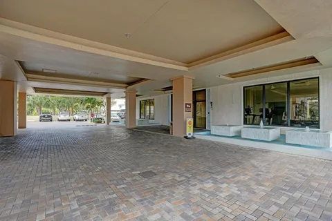 $580,000 | 2000 South Ocean Boulevard, Unit 16K, Pompano Beach, FL 33062
