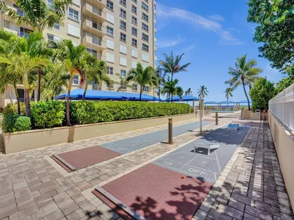 $580,000 | 2000 South Ocean Boulevard, Unit 16K, Lauderdale-by-the-Sea, FL 33062